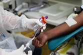 Com estoque crítico, Hemoba promove Sabadão Solidário; veja onde doar