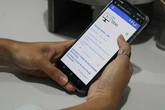 Universidade baiana abre 300 vagas para cursos de Especialização à distância