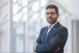 Médico baiano assume presidência da Sociedade Brasileira de Geriatria e Gerontologia