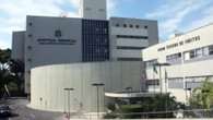 Juízes vão ganhar aumento de 20% em cidades baianas onde colegas não querem trabalhar