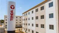 Construtora Tenda oferece 37 vagas de emprego em Salvador; veja
