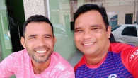 Jornalista vai cobrir acidente e descobre que vítima fatal era seu próprio irmão
