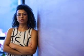 "Tive que escutar que teve 'esforço' para me manter", diz professora cotista ameaçada de ser exonerada da Ufba