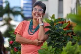 O que não te contam sobre menopausa: veja sintomas além do calor e o que acontece depois dela