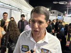 Zé Cocá diz que São João de Jequié reuniu 500 mil pessoas e movimentou R$337,5 milhões