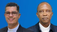 Conheça os novos bispos de Salvador nomeados pelo novo papa Leão 14