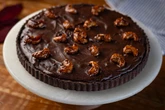 Dia Mundial do Chocolate: confira locais em Salvador para comer o doce