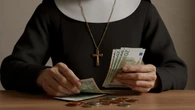 Fé e finanças: o convento onde freiras emprestavam dinheiro e cobravam juros