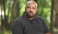R$ 600 mil e pensão vitalícia: Flamengo é condenado a indenizar segurança que resgatou vítimas do Ninho
