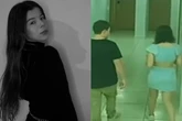 Jovem é entregue à polícia pelo pai após confessar ter matado ex-namorada com 51 facadas