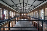 Trapiche Barnabé reabre como espaço cultural e de economia criativa no Comércio de Salvador