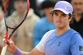 João Fonseca é derrota pelo número 103 do mundo e cai na primeira rodada do Masters 1000 de Toronto