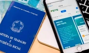 Saque aniversário, empréstimo e rescisão: saiba quando e como você pode utilizar o FGTS