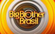 Veja tudo o que vai rolar no BBB 25 deste domingo (23/3)