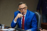Deputado vê descontrole em alta de juros da dívida na gestão Jerônimo: 'A Bahia vai pagar a conta'