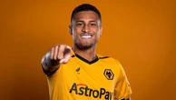Ignorado por Ancelotti, volante brasileiro acerta com time da Premier League por R$ 260 milhões