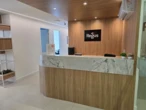 Com crescimento acelerado, a Regus anuncia sua nova unidade em Salvador