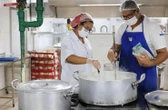 Emprego: Salvador oferece 655 vagas com salários de até R$ 5,5 mil nesta quinta-feira (2)