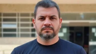 Perito é alvo de investigação após se recusar a remover cadáver na Bahia: 'Injusto'