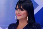 9 Famosos que você jurava que eram brasileiros mas nasceram em outros países