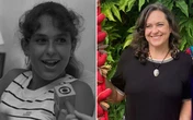 Menina que acertou quem matou Odete Roitman na primeira versão de Vale Tudo teve prêmio confiscado por Collor