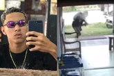 Jovem é morto a tiros na frente de loja de açaí em paraíso turístico da Bahia