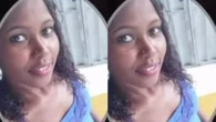 Mulher é encontrada morta dentro de casa pela filha na Bahia