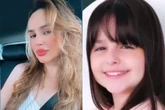Sem cheiro e letal: os riscos do monóxido de carbono, que matou modelo e filha em casa