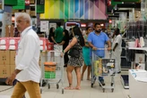 Fim de ano aquece mercado de reformas na Bahia: vendas sobem 30% e preços acompanham