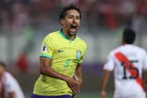 Saiba como Marquinhos pode igualar marca de Pelé com a camisa da Seleção Brasileira