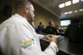 Governo abre mais de 3 mil novas vagas para Mais Médicos; há oportunidades em 1620 municípios