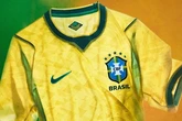 Brasil x Egito AO VIVO: assista ao último amistoso da Seleção antes da Copa do Mundo