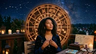 O sofrimento começa a desaparecer para 3 signos hoje (27 de maio), e o universo manda um sinal de estabilidade