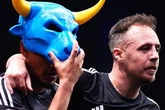 Saiba o que é a Kings League, competição que terminou com time de Neymar campeão