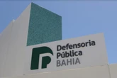 Veja como entrar com pedido de pensão alimentícia por aplicativo