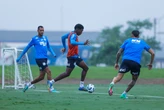 Bahia tem vários tabus a seu favor para conseguir classificação na Copa do Brasil