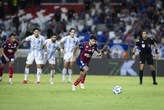 Bahia x Paysandu: onde assistir ao vivo, horário e escalações