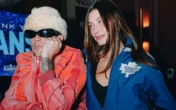 Cantor culpa Justin Bieber após perder R$ 5,67 milhões em aposta