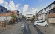 Traficante é morto pela PM em Salvador dias após ser solto em audiência de custódia
