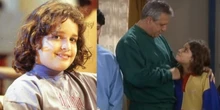 Lembra dele? Dudu de 'A Viagem' hoje tem 40 anos e revela carreira fora da TV