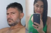 Suspeito de feminicídio é executado a tiros após deixar delegacia na Bahia