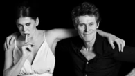 'Cuddle': novo filme de Bárbara Paz será estrelado por Willem Dafoe, astro de Hollywood