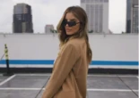 'Babá de milionário' de 35 anos? Influencer viraliza ao mostrar rotina de trabalho luxuosa