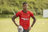 Saiba por onde anda Ygor Catatau, ex-jogador do Vitória