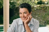 Globo quer Ana Paula Arósio em retorno à TV como mãe da protagonista de nova novela das sete