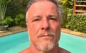 Marcello Novaes revela trauma com crítica nas redes sociais: 'Me deixou muito triste'