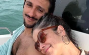 Samara Felippo se irrita com críticas sobre seu relacionamento: 'Patético'
