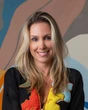 Diretora de Compliance e Riscos da Globo, Carolina Junqueira ministrará palestra no IV ESG Fórum Bahia