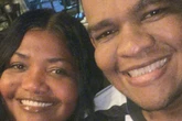 Morre o irmão da cantora Gaby Amarantos: 'Muitos anos de luta'