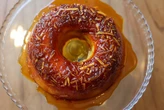 Como fazer o bolo de aipim perfeito? Três chefs confeiteiros compartilham suas receitas e segredos